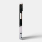 写真パーソナライズされたの最高のBesties Friends Case-Mate Case-Mate iPhoneケース (裏面 / 右)