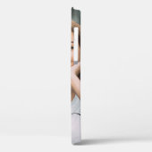 写真パーソナライズされたの最高のBesties Friends Case-Mate iPhoneケース (裏面 / 左)