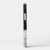 写真パーソナライズされたの最高のBesties Friends Case-Mate iPhoneケース (裏面 / 右)