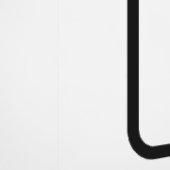 写真パーソナライズされたの結婚可愛モダンい追加エレガント 壁紙 (縫い目)