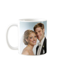 写真パーソナライズされたの贈り物