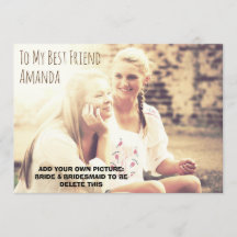 写真パーソナライズされたを自分にする