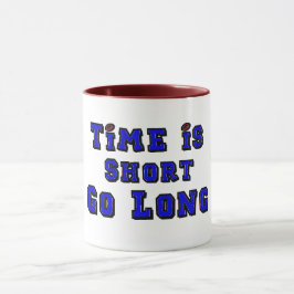 写真パーソナライズされたカスタマイズ付きコーヒーマグ マグカップ