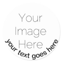 写真パーソナライズされたカスタム紙