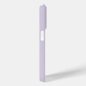 写真パーソナライズされたコラージュ付きiPhoneケース | 文字 Case-Mate iPhoneケース (裏面 / 右)