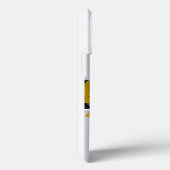 写真パーソナライズされたコラージュ Case-Mate iPhoneケース (裏面 / 右)