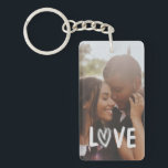 写真パーソナライズされたハートLOVE キーホルダー<br><div class="desc">LOVE簡単のハート詳細を搭載したフォトキープチェーンユニークで、愛を真の形で見せよう。独自の写真を追加しカスタムて、1種類のキーリングを作成 – 印刷で写真と愛のメッセージを生き生きとしまカスタムす。この感覚キーチェーンはを作りる。写真を前面お気に入りのと背面に追加するか、サイドオプションを選択し独身のるだけ。このカスタムフォトキーチェーンはあなたの恋人のための心からの贈り物を作る。2人のお気に入りの写真を追加し、彼らが彼らの鍵を使用するたびに、彼らはあなたの特別なつながりを思い出す。それはあなたのパーソナライズされた感覚に表現対する完璧な贈りユニーク物だ。この保キーリングを使用して、あなたのハートに近い写真や思い出カスタムを</div>