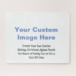 写真パーソナライズされたパズル、1000以上のカスタム写真 ジグソーパズル