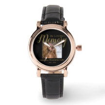 写真パーソナライズされたメモリアル