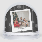 写真パーソナライズされた両面カスタム作成 (正面)