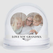 写真パーソナライズされた両面カスタム作成 (正面)