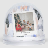 写真パーソナライズされた両面カスタム作成 (正面)