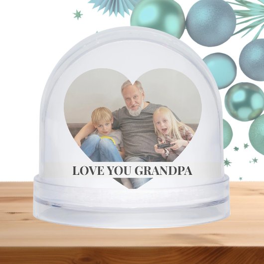 写真パーソナライズされた両面カスタム作成