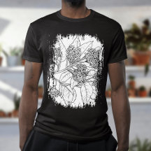 写真パーソナライズされた付きフォトシャツ