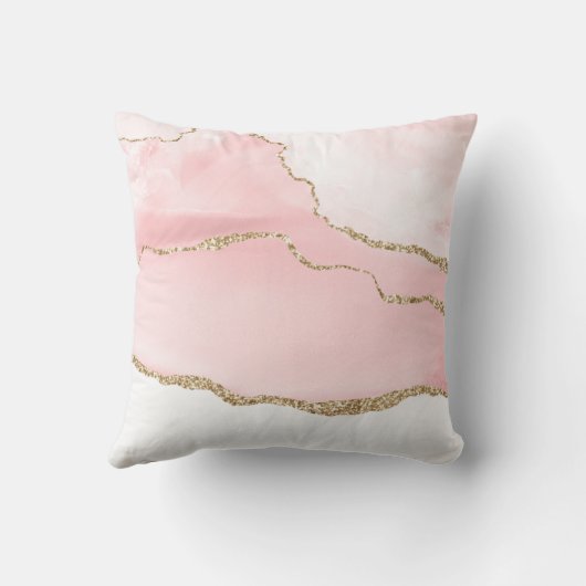 写真パーソナライズされた付き枕 クッション (裏面)