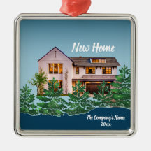 写真パーソナライズされた初のホームクリスマス