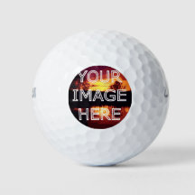 写真パーソナライズされた印刷