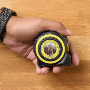 写真パーソナライズされた君の隅から隅まで愛している メジャー