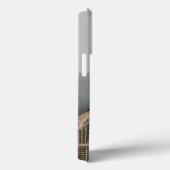 写真パーソナライズされた携帯ケース Case-Mate iPhoneケース (裏面 / 右)