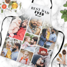 写真パーソナライズされた最高のパパ