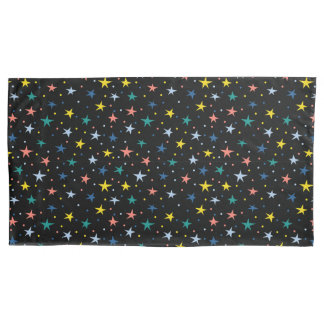 写真パーソナライズされた枕カバーの贈り物 枕カバー