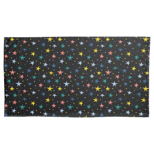 写真パーソナライズされた枕カバーの贈り物 枕カバー (正面)