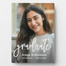 写真パーソナライズされた院生