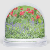 写真パーソナライズされた (裏面)