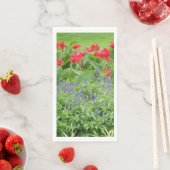 写真パーソナライズされた (インサイチュ)