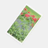 写真パーソナライズされた (コーナー)