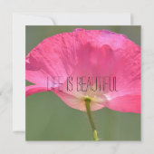 写真パーソナライズされた (正面)