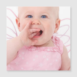 写真パーソナライズされた