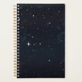 写真パーソナライズされた2025プランナー プランナー手帳