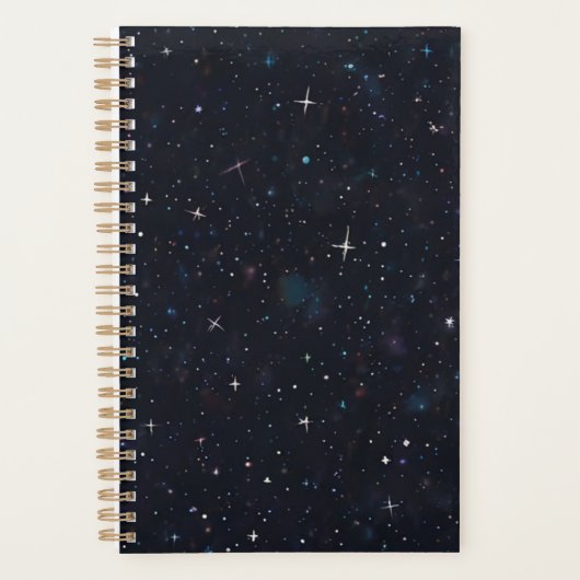 写真パーソナライズされた2025プランナー プランナー手帳 (正面)