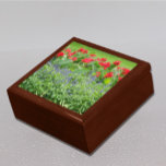 写真パーソナライズされた ギフトボックス<br><div class="desc">写真パーソナライズされた記念ボックス</div>