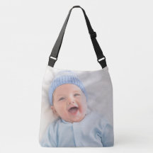 写真パーソナライズされた