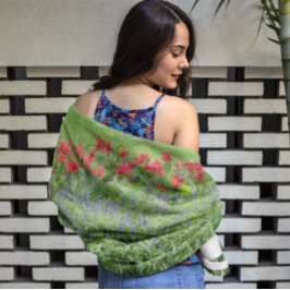 写真パーソナライズされた ビーチタオル