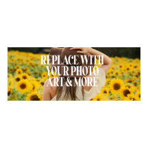 写真パーソナライズされた