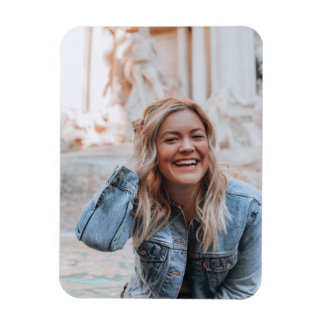 写真パーソナライズされた マグネット