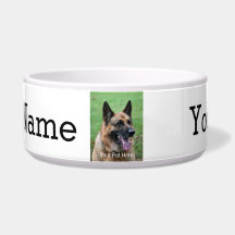 写真パーソナライズされた、名前、言葉