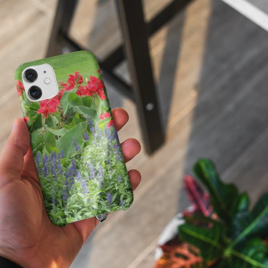 写真パーソナライズされた iPhoneケース