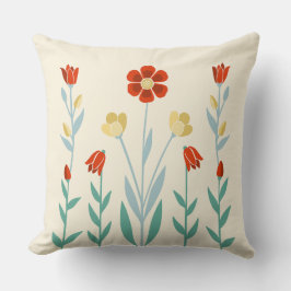 写真パーフェクトガーデンクリーム クッション