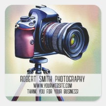 写真ビジネスありがとうございました