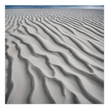 写真ビーチ美学サンドニュートラル