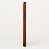 写真フレーム Case-Mate iPhoneケース (裏面/右)