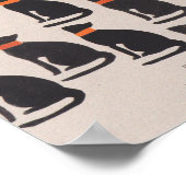 写真ブックコロマンモーザー ポスター (角)