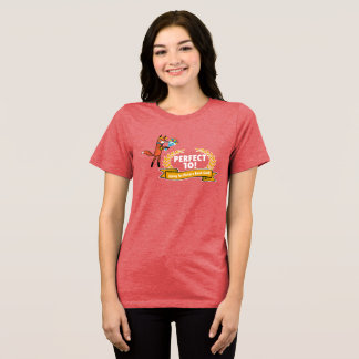 写真ブックサミット2024花とTシャツ トライブレンドＴシャツ