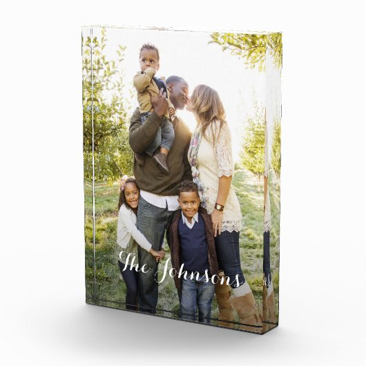 写真ブモダンロック フォトブロック (右)