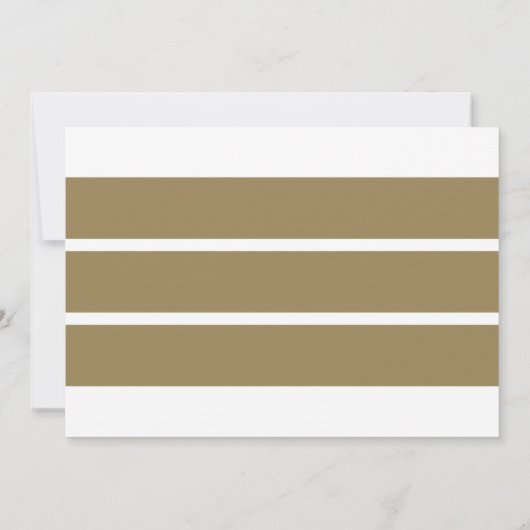 写真ブロックはっきりした文字の新規年妊娠の重複 案内状 (裏面)