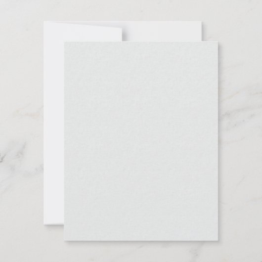 写真ブースの保存日付 セーブザデート (裏面)